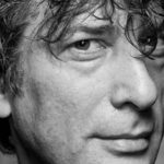Citáty: Neil Gaiman a jeho příběhy