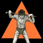 Recenze: Mechanický pomeranč – Anthony Burgess