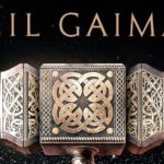 Recenze: Severská mytologie – Neil Gaiman